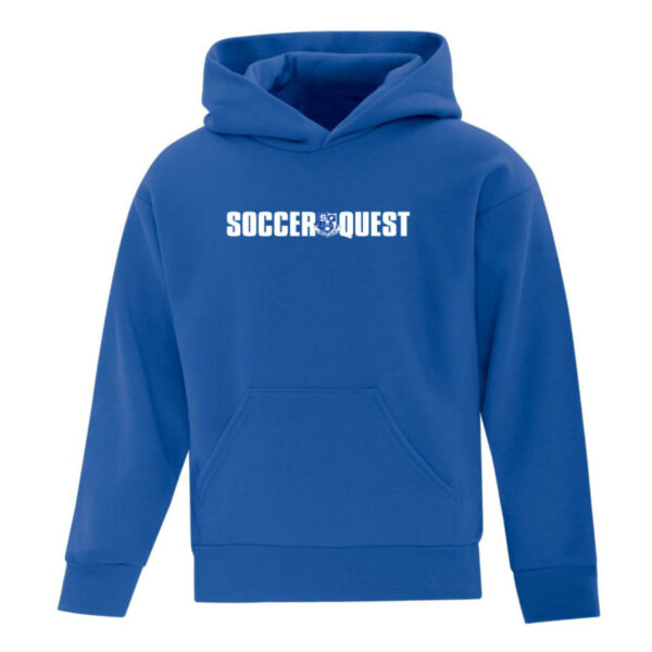 sq-blue-hoodie
