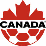 Canadian-Soccer-Association-Logo